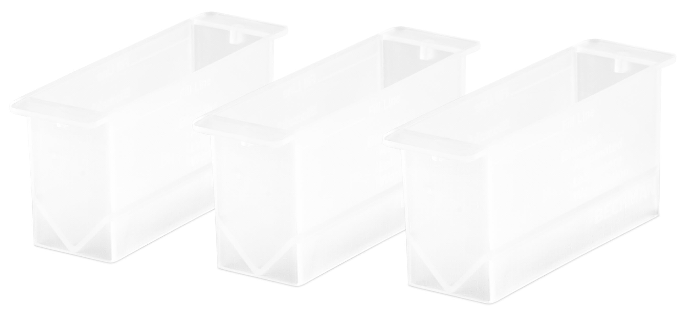 534680_Quarter Reservoir, Sterile Nonpyrogenic, 40 mL